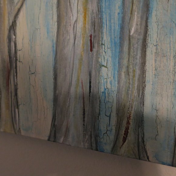 Original Painting - Picture 2 of 4